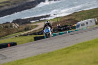 PJ-Motorsport-2019;anglesey-no-limits-trackday;anglesey-photographs;anglesey-trackday-photographs;enduro-digital-images;event-digital-images;eventdigitalimages;no-limits-trackdays;peter-wileman-photography;racing-digital-images;trac-mon;trackday-digital-images;trackday-photos;ty-croes